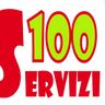 CENTO SERVIZI DI COIANA SALVATORE