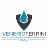 Venerio Ferrini