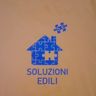 Soluzioni Edili