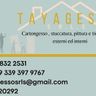 TAYA GESSO SRLS