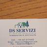 D S SERVIZI DI BERISA SABAHUDIN