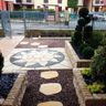Coop. Reggio Servizi