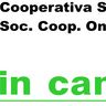 IN CAMMINO Cooperativa Sociale Soc..Coop. Onlus