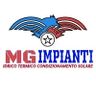 MG IMPIANTI