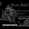 Scaredil