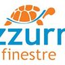 AZZURRA - S.R.L.