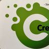 CREATTIVA SRLS