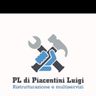 PL DI PIACENTINI LUIGI