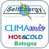SELFENERGY S.r.l