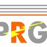 PRG IMPIANTI TECNOLOGICI
