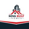 NOVA BUILT HOMES S.R.L.
