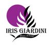 IRIS GIARDINI DI MARIA ANTONIETTA LEO