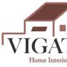 VIGATA HOME INTERIOR DI BUSCEMA GIUSEPPE