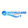 CRYSTAL CLEAN SERVICE DI COLOMBO ANDREA