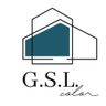 G.S.L. Color