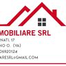 EDILSTUDIO IMMOBILIARE SRL