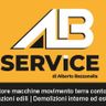 AB SERVICE DI BAZZANELLA ALBERTO