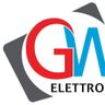 GW elettronica