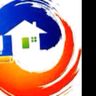 ARCOBALENO SOCIETA' COOPERATIVA