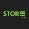 STORE LAB SOCIETA A RESPONSABILITA LIMITATA