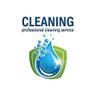 CLEANING DI ANDREOZZI SABATINO