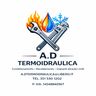 A.D TRMOIDRAULICA