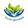 VERDE SPERANZA DI LUCHIEAN DAN RAZVAN