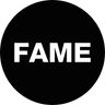FAME DI TUNIZ MATTIA