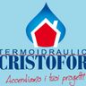 Termoidraulica Cristofori S.r.l