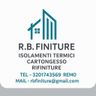 RB Finiture