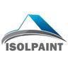 Isolpaint srls