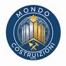 Mondo costruzioni