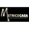 Metrico Casa