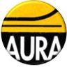 Aura S.r.l.