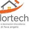 COLORTECH DI FAVA ANGELO