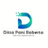 DITTA PANI ROBERTO
