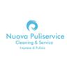 LA NUOVA PULISERVICE SOCIETA A RESPONSABILITA LIMITATA SEMPLIFICATA