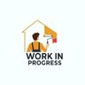 WORK IN PROGRESS DI ROSELLI GIOVANNI