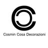 Cosmin Cosa
