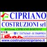 CIPRIANO COSTRUZIONI S.R.L.