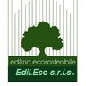 EDIL. ECO S.R.L.S.