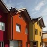 Rinnova e Colora