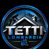 Lombardia tetti
