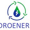 IDROENERGY