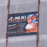 NI.KI SOCIETA A RESPONSABILITA LIMITATA SEMPLIFICATA