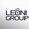 infinity agency & Consulting di Colleoni Habib Leoni Group