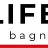 BAGNI LIFE S.R.L.