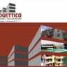 Battipaglia Costruzioni SRL
