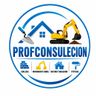PROFCONSULECION S.R.L.S.