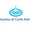 Idraulica di Conti Achille